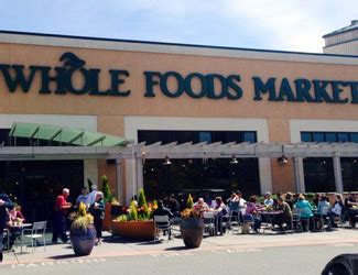 whole foods market bellevue|Iba pa.